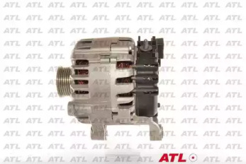 atl autotechnik l84360